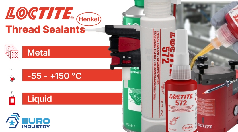 pics/Loctite/Banners/Thread sealants/572/main-banner-thread-sealant-572-01.jpg